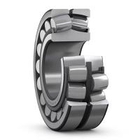 22216ek SKF 22216EK Tapered 1:12 80 mm ID Roller Bearing, 140 mm OD