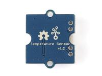 101020015 Seeed Studio Grove-Temperature Sensor Temperature Sensor for NCP18WF104F03RC Grove Module
