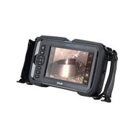 vs80 FLIR VS80 Videoscope, 1024 x 600pixels Resolution
