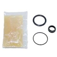 cq2b32-xb6-ps SMC Cylinder Repair Kit CQ2B32-XB6-PS, For Use With Cylinder