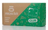 bbc-microbit-club-v221 BBC micro:bit V2 Club