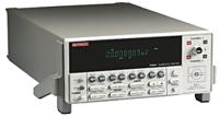 2182ae Keithley 2182A/E Bench Digital Multimeter, 100V ac Max