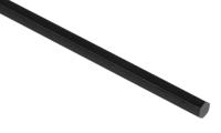 atwhh25x75 Facom Hexagon  Screwdriver, 2.5 mm Tip, 75 mm Blade, 169 mm Overall