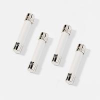 35611000029 Wickmann 1A T Ceramic Cartridge Fuse, 6.3 x 32mm