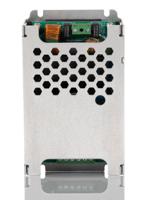 tpp-65-231 TRACOPOWER Switching Power Supply, TPP 65-231, 5 V dc, 15 V dc, 4.3A, 65W, Dual Output, 4.34 A, 8 A, 85 → 264 V