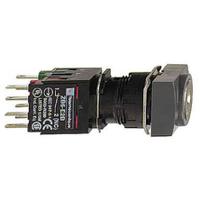 xb6dgc5b Schneider Electric Selector Switch - 2 Positions