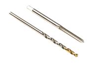l000e500m3no2xa002 Dormer Tap & Drill Set HSS 2-Piece Hand Tap M3 Thread