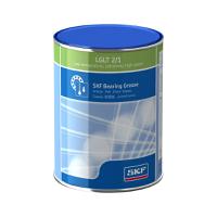lglt-21 SKF Synthetic Grease 1 kg SKF LGLT 2