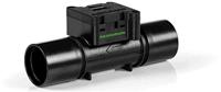 sfm3020 Sensirion Flow Meter