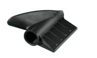 204-4438 Cable Sleeve Tool Installation, For Use With KS, KL Series Spiral Wraps