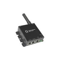 721311 GUDE 7213 Series Sensor Box