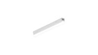 90051 Sylvania 4 W LED Batten Light, 220-240 V LED Batten, 300 mm Long, IP20