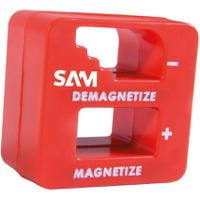 magdem SAM Magnetiser & Demagnetiser