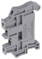 3032350 Phoenix Contact