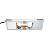 129-005 RS PRO Load Cell, 0.5kg Range, Compression Measure, 409Ω