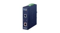 ipoe-171-60w Planet Single Port POE Injector, 48to56V Input, 45 → 53V Output, 60W