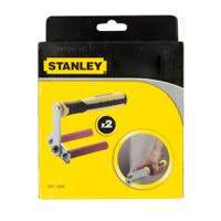 stht1-05868 Stanley 1 Piece Wall Boards Carrier Tool Kit