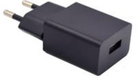 206-4913 RS PRO 7.5W Plug-In AC/DC Adapter 5V dc Output, 1.5A Output