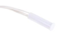122-0716 RS PRO Door and Window Switch 500 (dc)mA, 50V dc