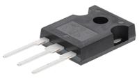 stw12nk90z STMicroelectronics Type N-Channel MOSFET, 11 A, 900 V Enhancement, 3-Pin TO-247 STW12NK90Z