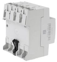 2csf204001r1900-f204-ac-100003 ABB F200 RCCB, 100A, 4 Pole, 30mA, Type AC