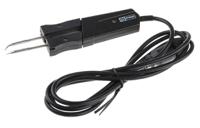 179-0023 RS PRO Soldering Accessory Soldering Tweezers