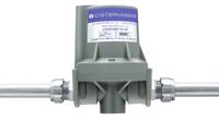 6073a Cistermiser Cistern Control Valve, 1/2 in BSP Female