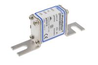 r330019 Mersen 32A German Standard Fuse, NH000, 690V ac, 77.5mm