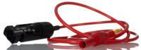 272-2773 RS PRO Solar Test Lead, 1 kV