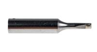 0832edlfsb Ersa 1 x 3.2 mm Chisel Soldering Iron Tip for use with Power Tool
