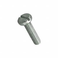 Hardware, Fasteners, Accessories