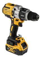 dck278p2-gb DeWALT DCK278P2-GB, 18V Cordless Cordless Power Tool Kit, Type G - British 3-Pin