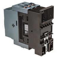 3rw4046-1bb14 Siemens SIRIUS 3RW Soft Starter, , 45 kW, 480 V ac, 3 Phase