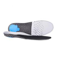 rf460-05 Rockfall Black Non Metallic Toe Capped Safety Boots, UK 5, EU 38