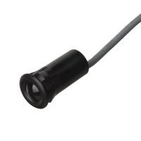 pe12cnt15c2 Carlo Gavazzi Through Beam Photoelectric Sensor, Cylindrical Sensor, 15000 mm Detection Range