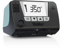 t0053434699n Weller WT1 Welder