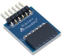 410-113 Digilent Expansion Module