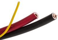 sm2711 Custom Power Design Quasi Sine Wave 200W Power Inverter, 12V dc Input, 230V ac Output