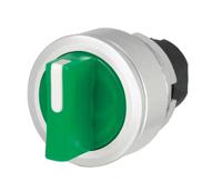46-2w284ch0001 EAO Pushbutton Actuator for Use with Momentary Action Actuator