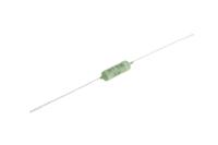 ac03000001008jac00 Vishay 1Ω Wire Wound Resistor 3W ±5% AC03000001008JAC00