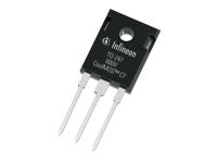 ipw60r099c7xksa1 Infineon IPW Type N-Channel MOSFET, 22 A, 600 V, 3-Pin TO-247
