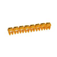 bphd-001t-p05 JST PA, PBV, PHD Series Female Crimp Terminal, 26AWG Min, 22AWG Max