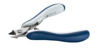 es542txcrbgo ideal-tek ES542TX.CR.BGO ESD Safe Cable Cutters