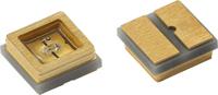 vlmu35cb20-275-120 VLMU35CB20-275-120 Vishay, Standard Power UV LED Series UV LED, , 2-Pin Surface Mount package