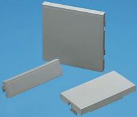 17-0413-00 Molex Premise Networks Euromod Series, RJ45