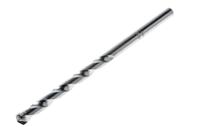 215-013 RS PRO Carbide Tipped Masonry Drill Bit, 8mm Diameter, 150mm Overall