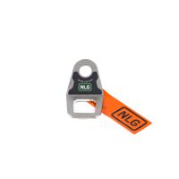 101691 Never Let Go Attachment for use with NLG Angle Grinder