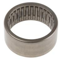 hk3520-b INA HK3520-B 35 mm ID Roller Bearing Drawn Cup Needle, 42 mm OD