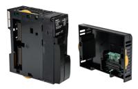 cj2m-cpu13 Omron CJ2M Series PLC CPU for Use with CJ2M Series, Pulse Output