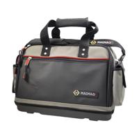 ma2640 CK Hard Bottom Bag with Shoulder Strap 450mm x 290mm x 340mm